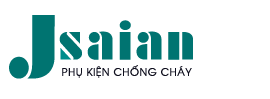 Jsaian - Phụ kiện chống cháy